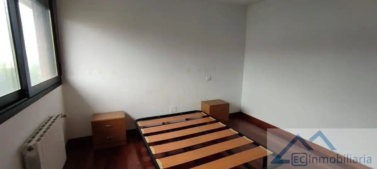 Piso de 55 m² en Santander