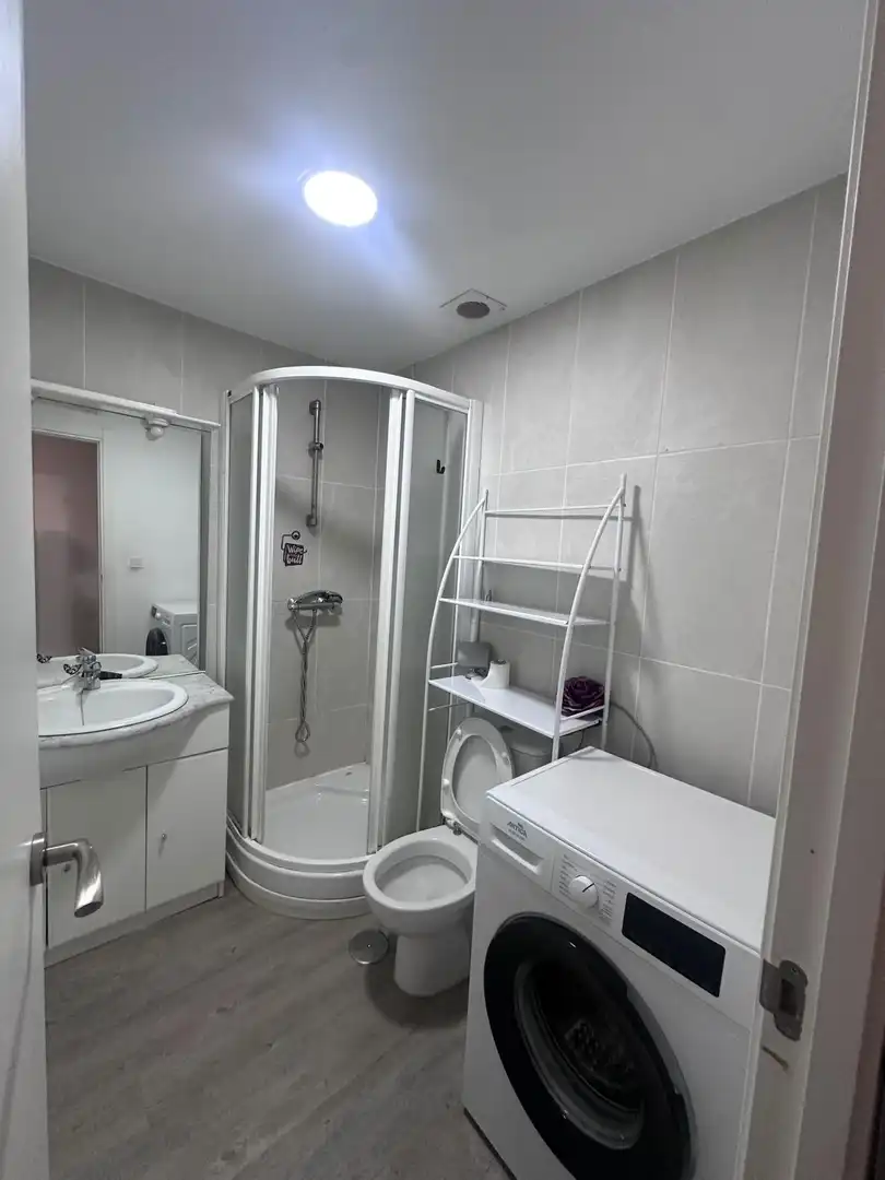 Casa de 70 m² en San Cibrao das Viñas