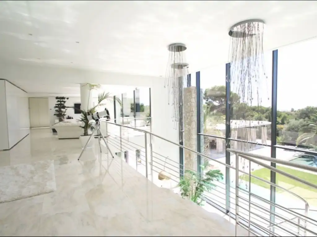 Piso de 1050 m² en Calvià
