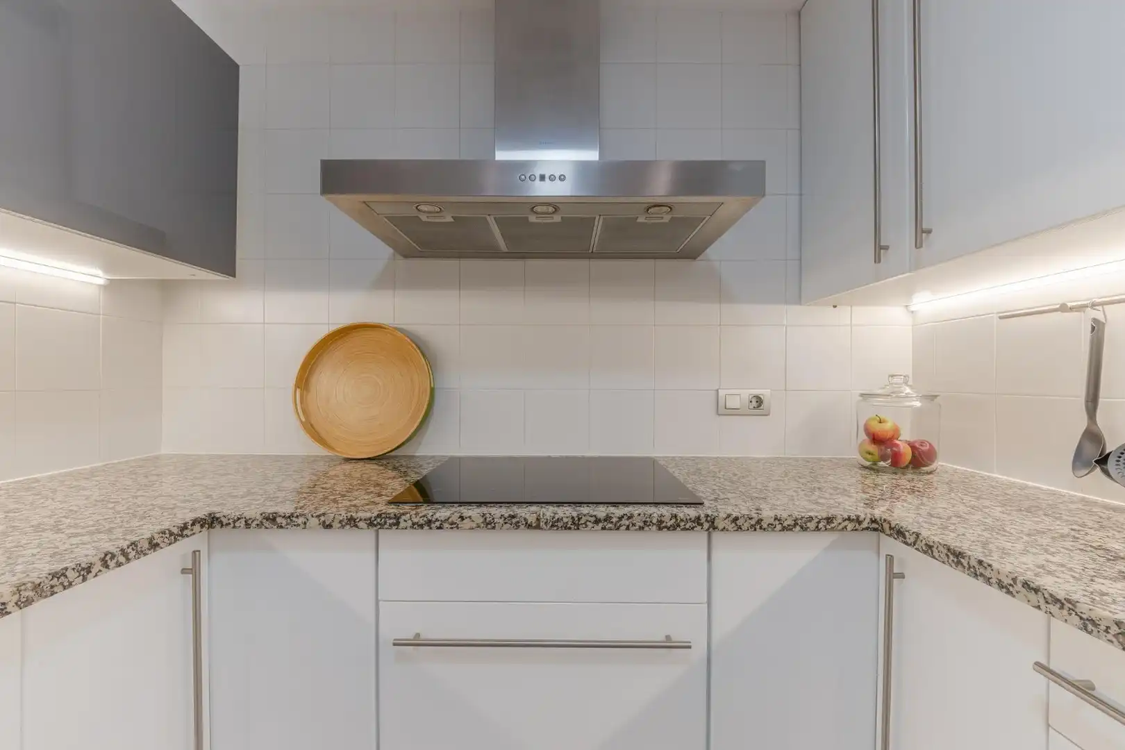 Appartement 78 m² à Gérone