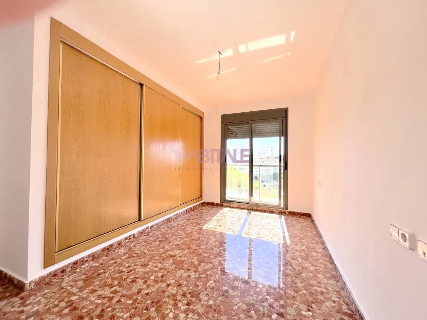 Piso de 100 m² en Torrente
