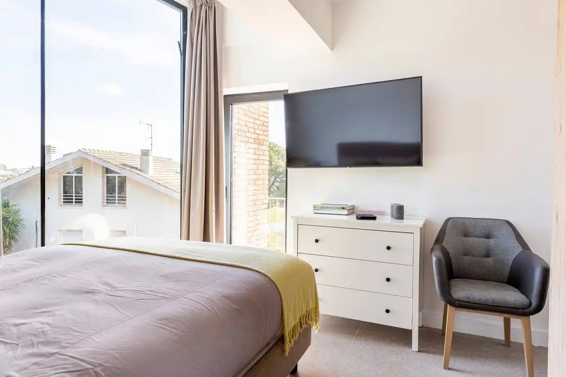 Piso de 268 m² en Gavà