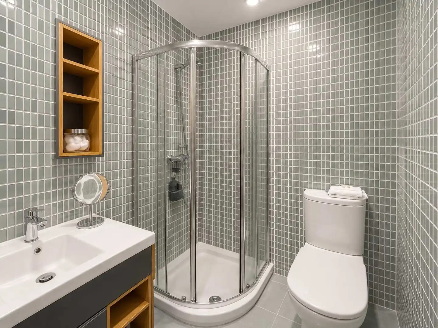 Pis de 241 m² a Marina de Cudeyo