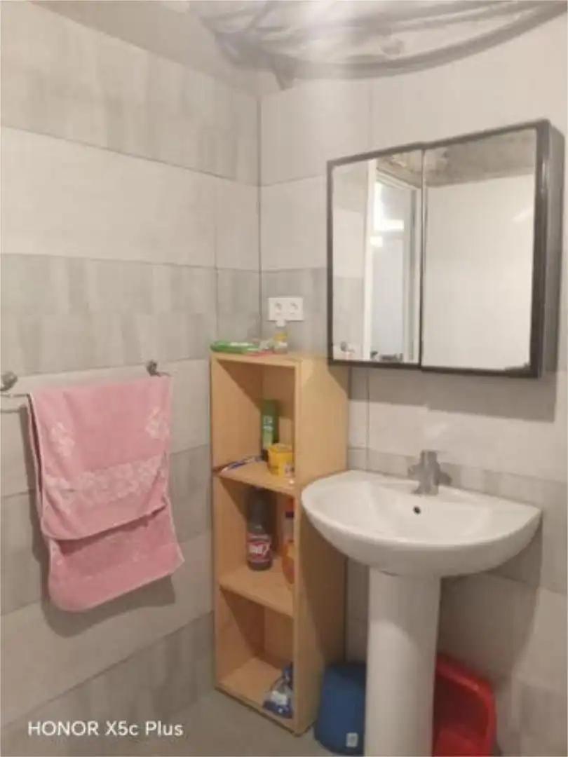 Habitación 75 m², Molina de Segura