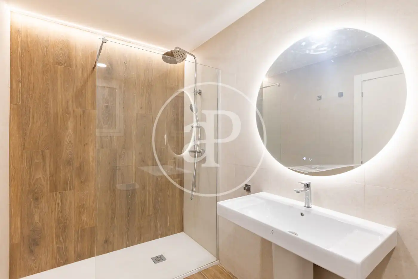 Appartement 169 m² à Barcelone