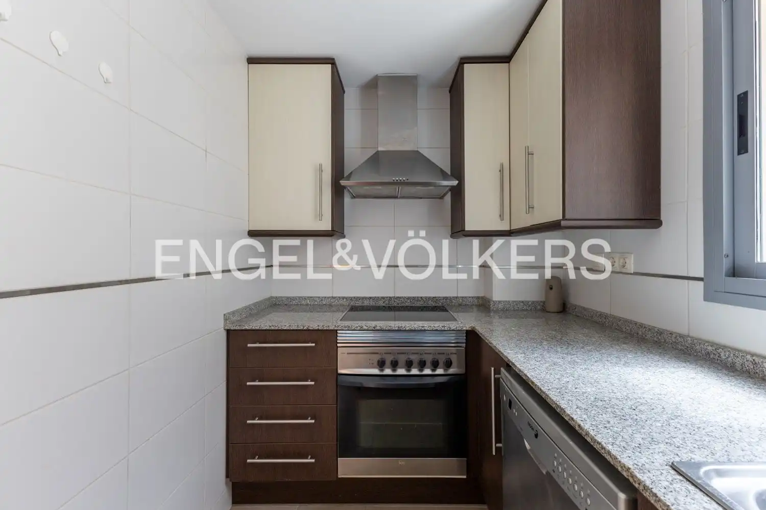 Piso de 120 m² en Almenara