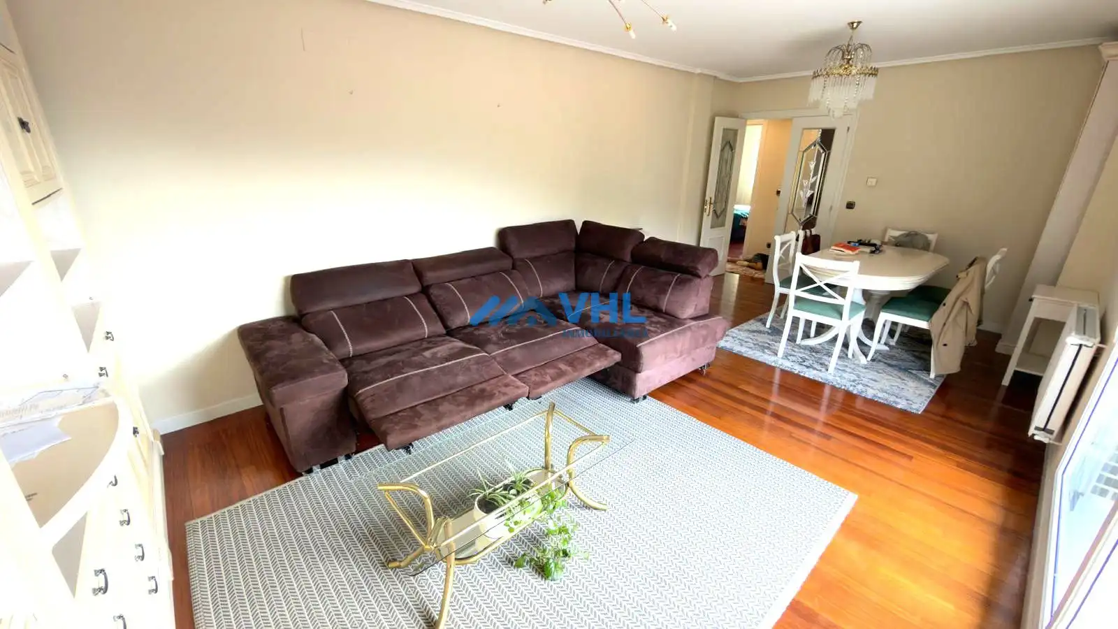 Appartamento 70 m² a Castro-Urdiales
