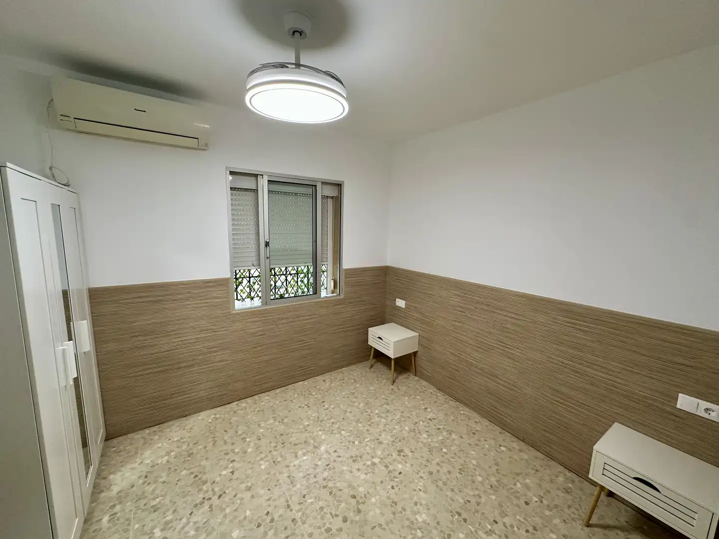 Appartamento 65 m² a Siviglia