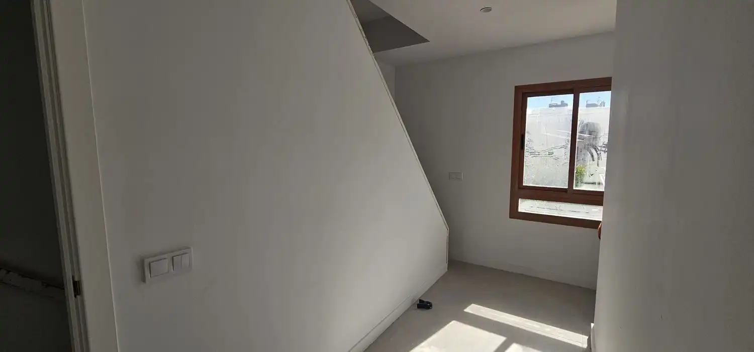 Casa de 115 m² en Manacor