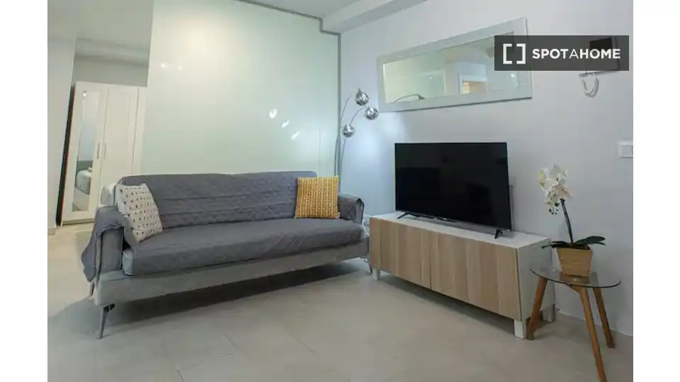 Habitación en alquiler, Las Palmas de Gran Canaria