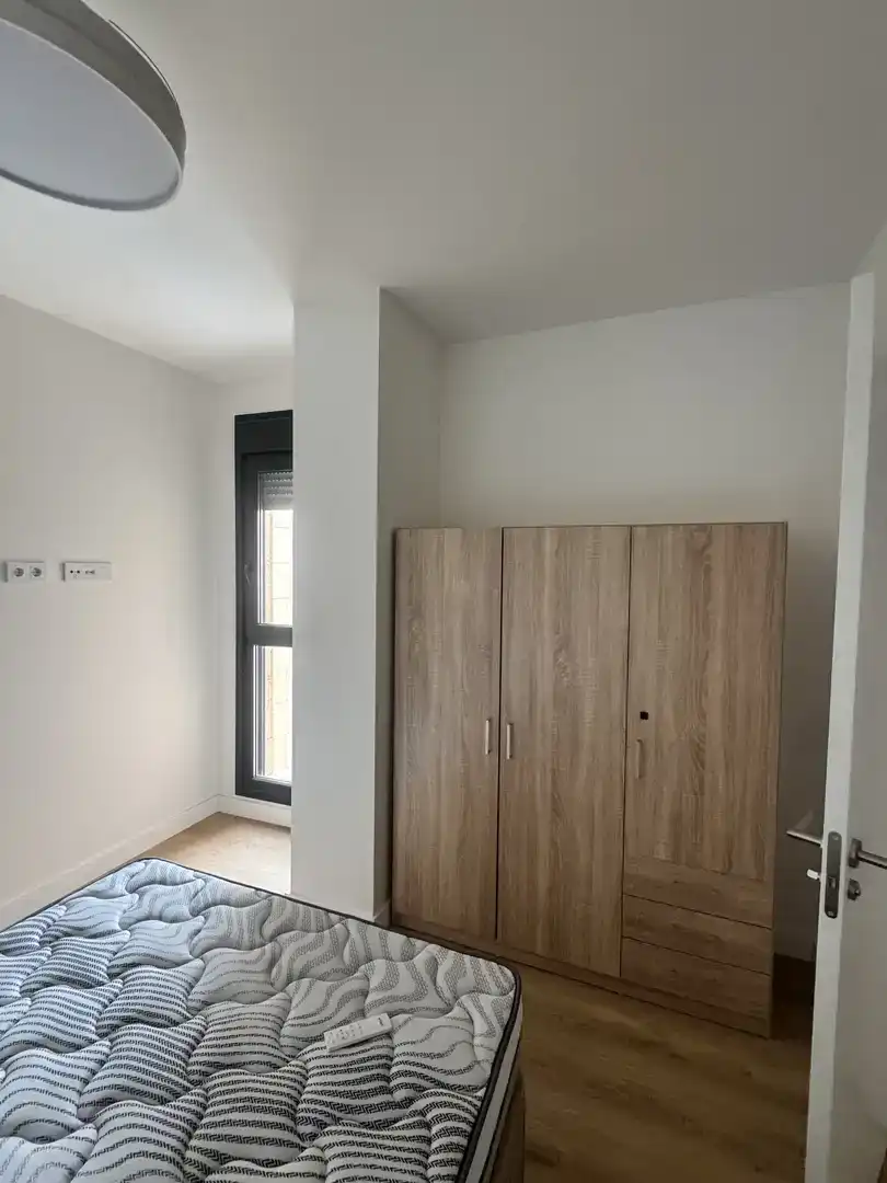 Piso de 82 m² en Sanlúcar de Barrameda