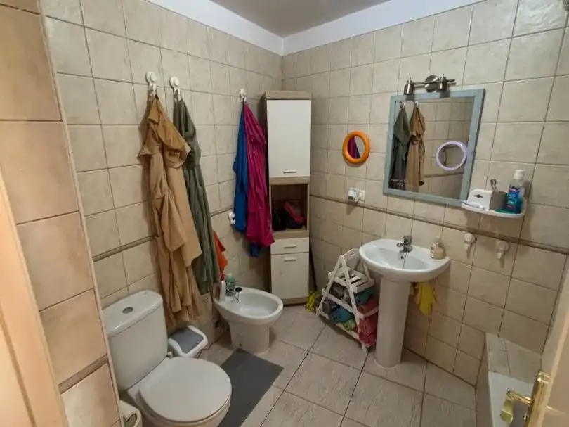 Piso de 48 m² en San Miguel de Abona