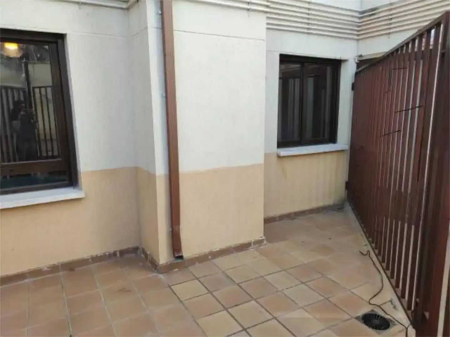 Piso de 74 m² en Bargas