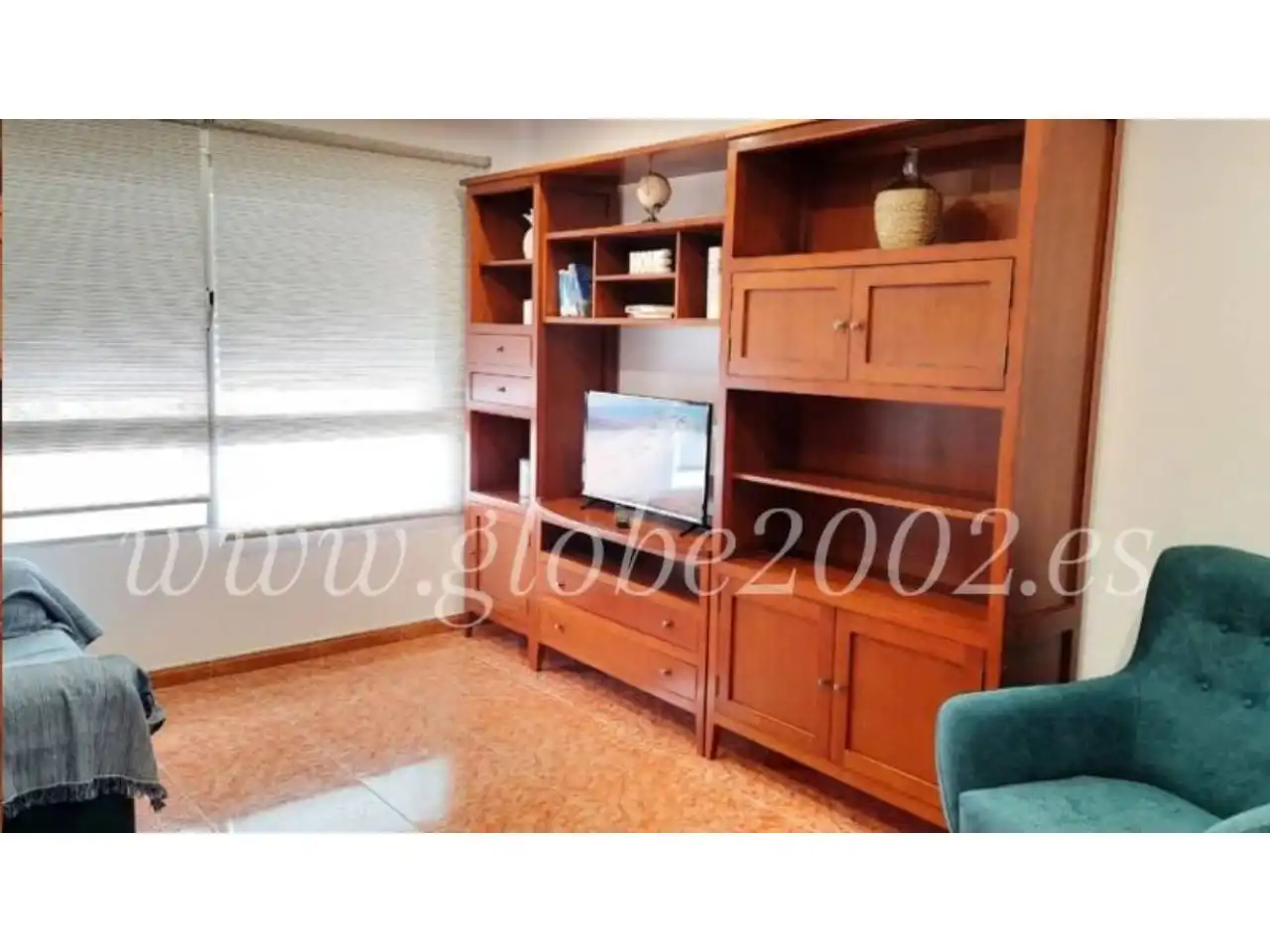 Pis de 70 m² a Chiclana de la Frontera