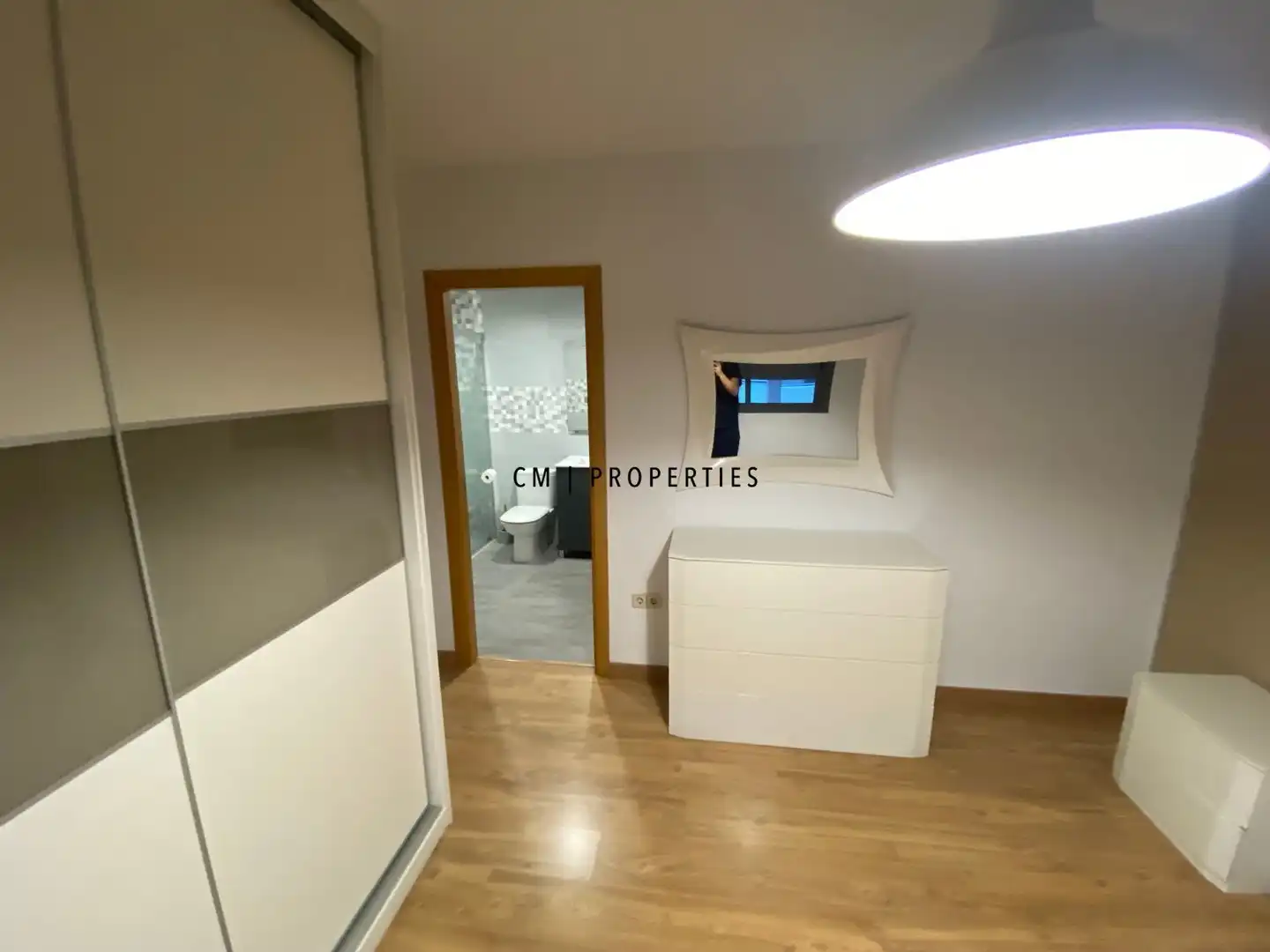Appartamento 103 m² a Torrent