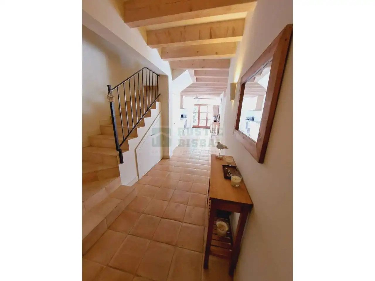 House 235 m² in Fontanilles
