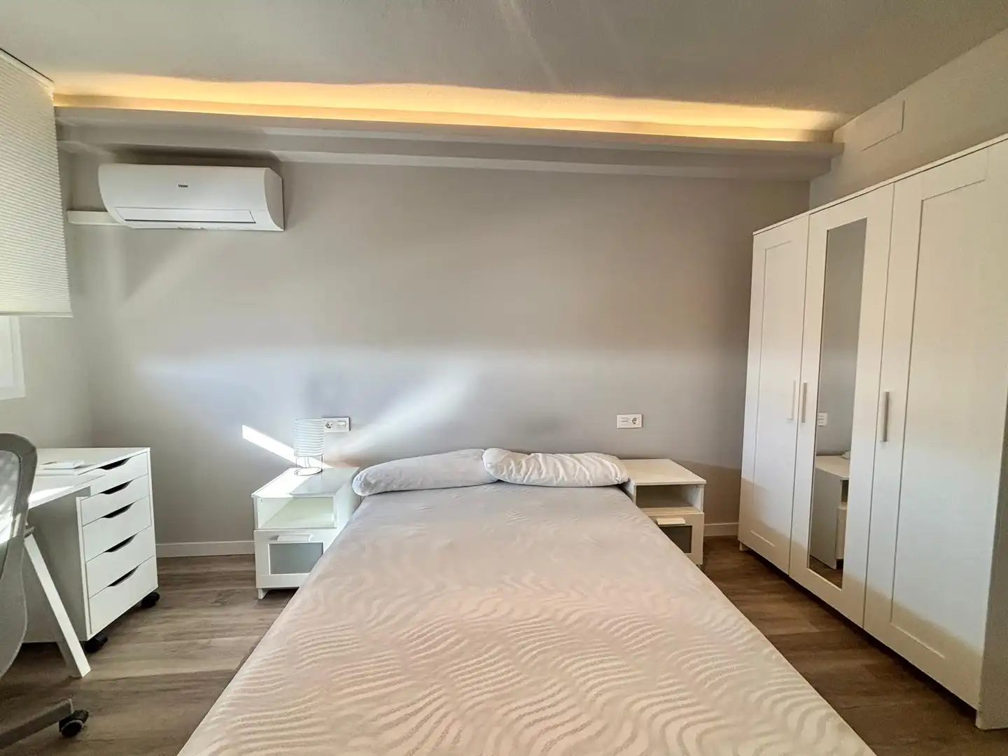 Pis de 110 m² a Granada