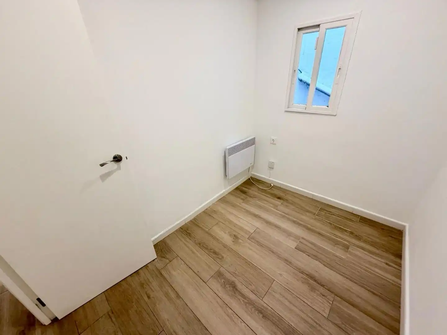 Wohnung 48 m² in Barcelona