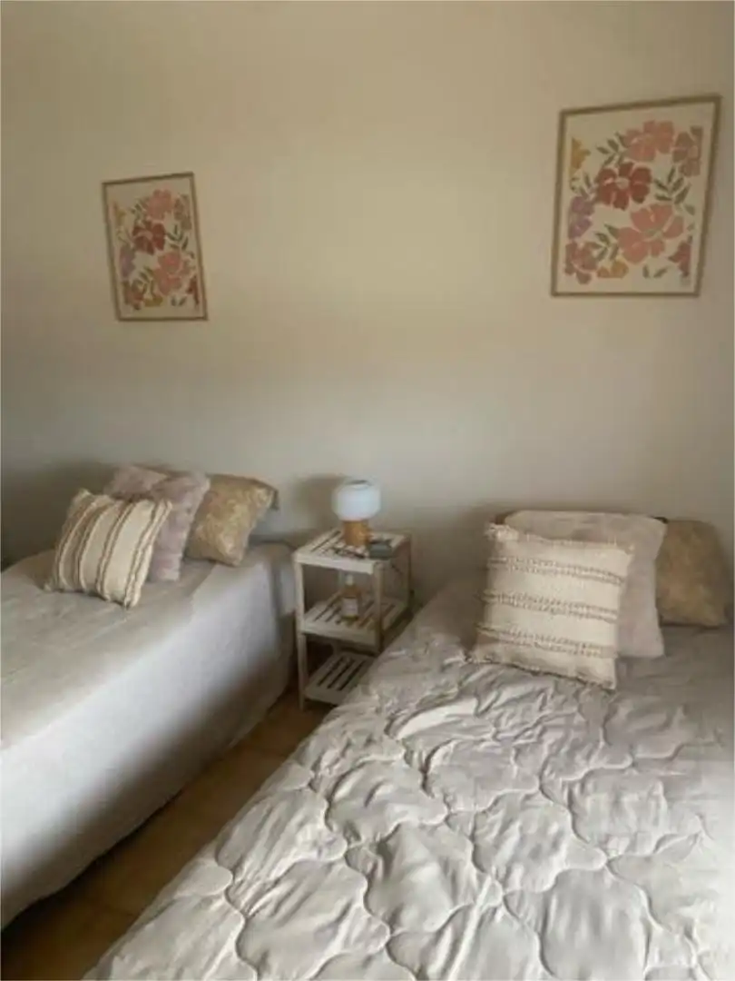 Casa de 120 m² a Fariza