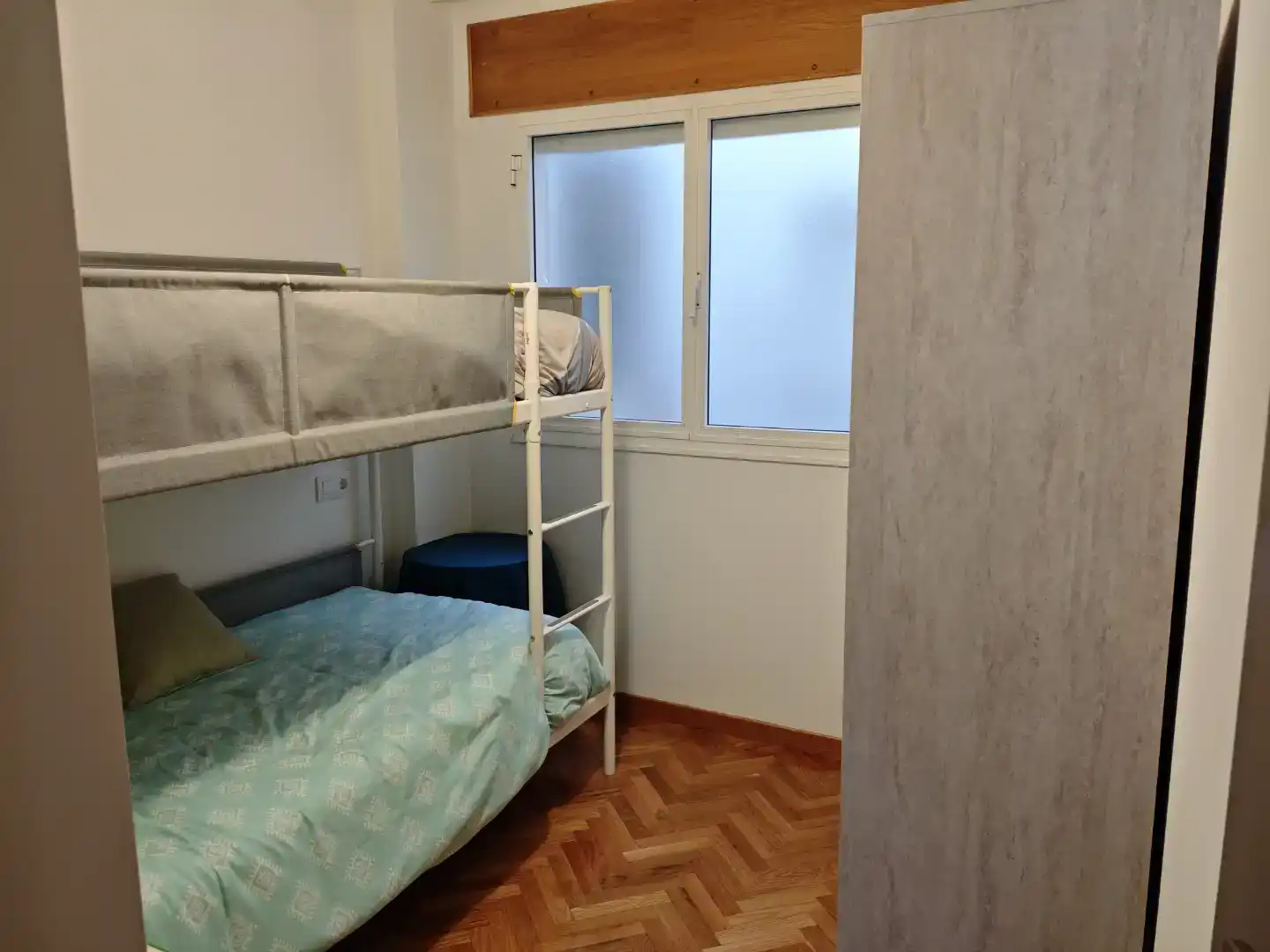 Pis de 116 m² a Foz