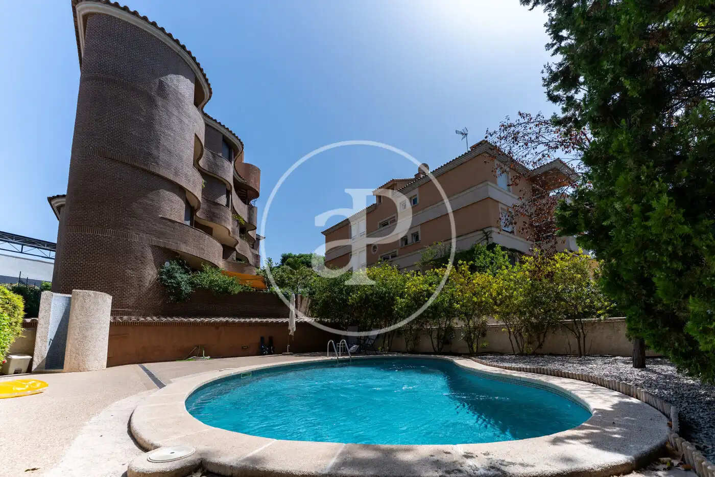 Piso de 320 m² en Palma
