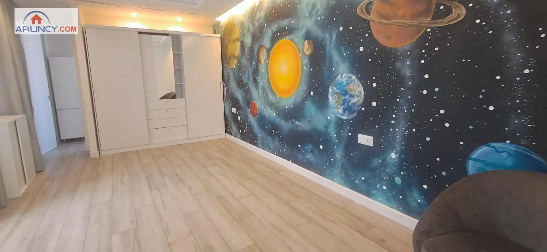Casa de 517 m² a Alcalá de Guadaíra