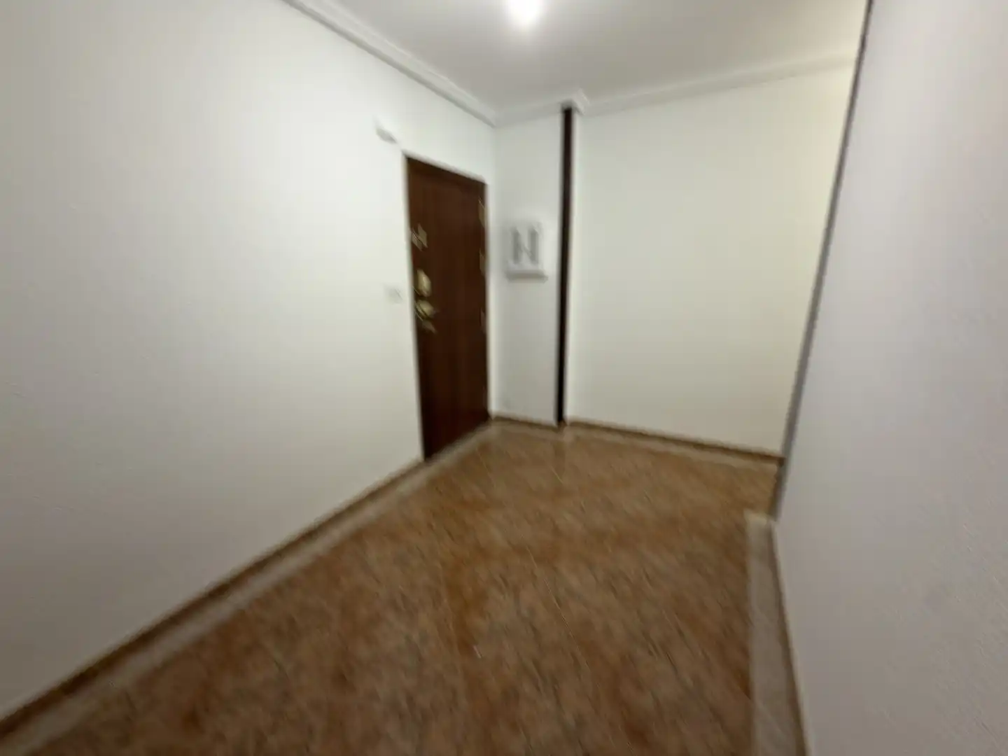 Appartamento 165 m² a Úbeda