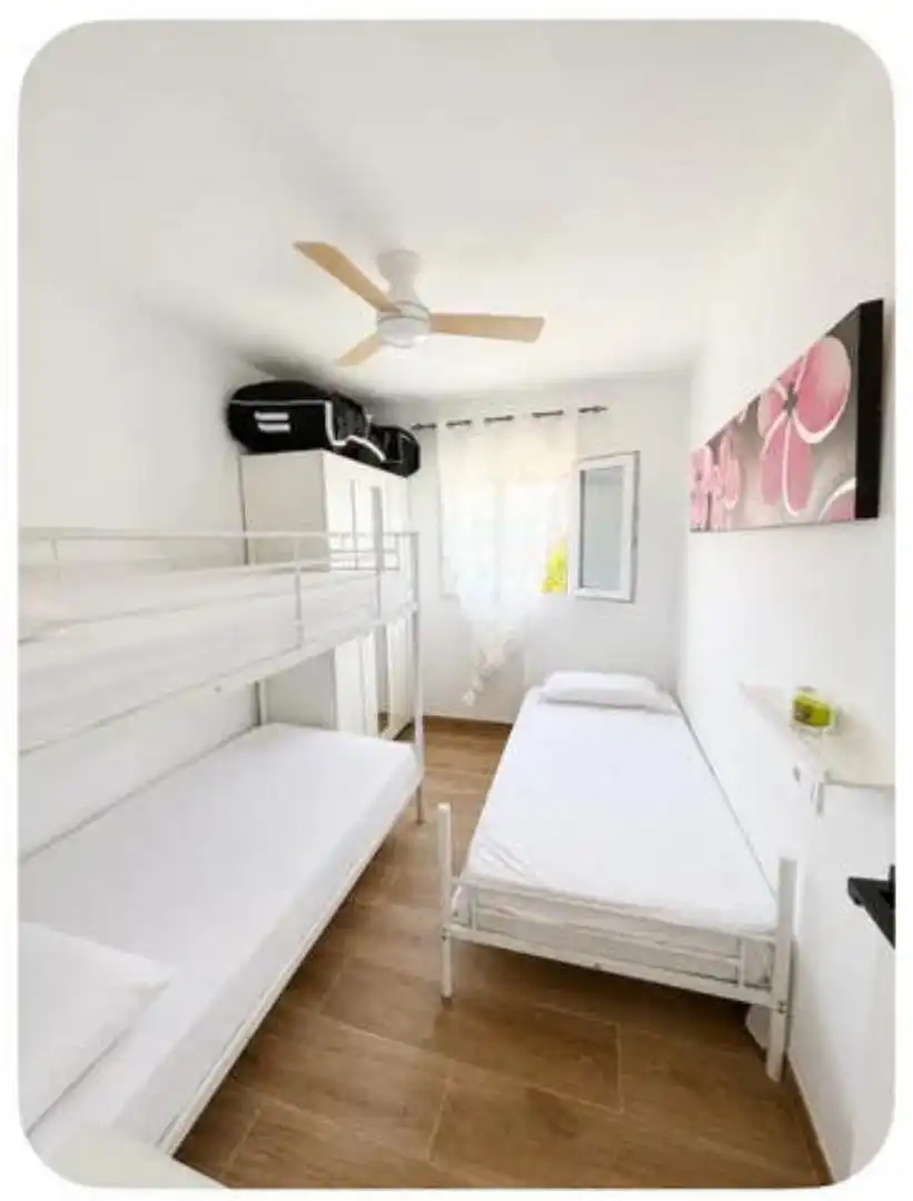 Appartamento 60 m² a Salobreña