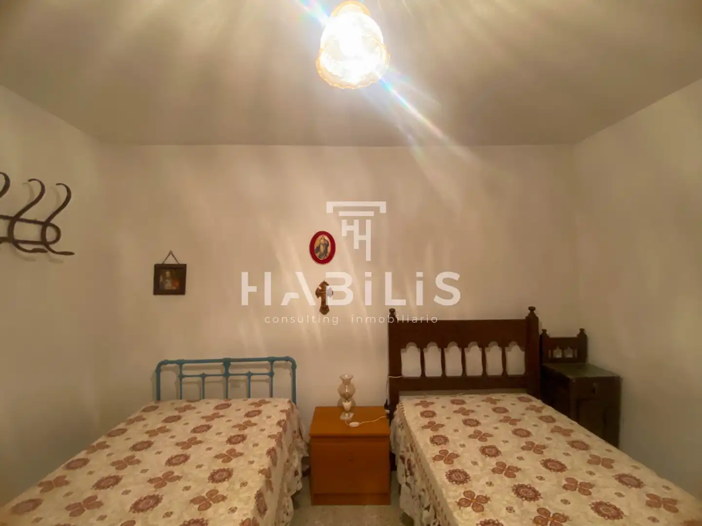 Casa de 80 m² en Guadamur