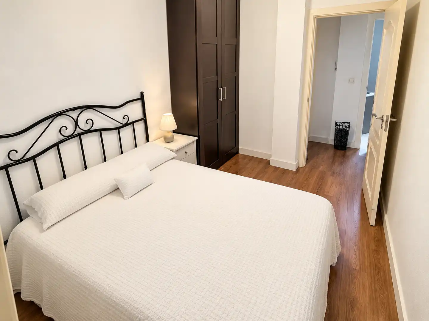 Piso de 64 m² en Santander