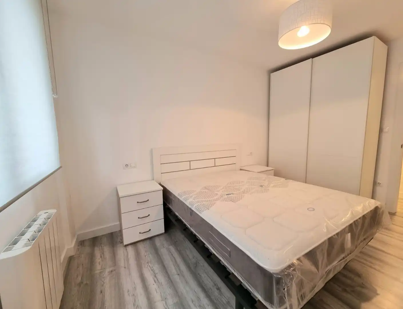 Appartamento 70 m² a Carreño