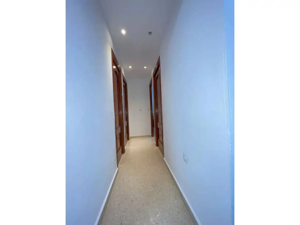 Appartamento 85 m² a Estepona