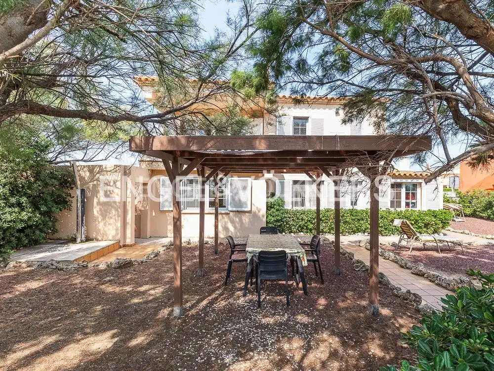 Casa de 177 m² a Cullera