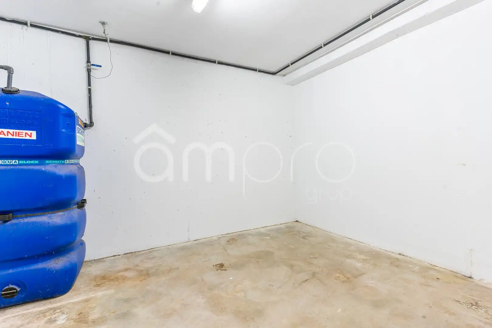 Casa de 253 m² a Vilanova i la Geltrú