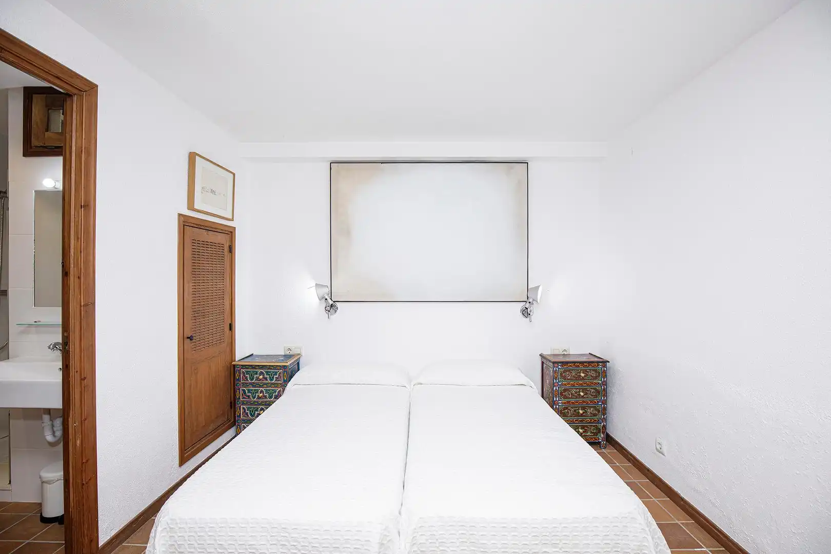 Casa de 134 m² en Palamós