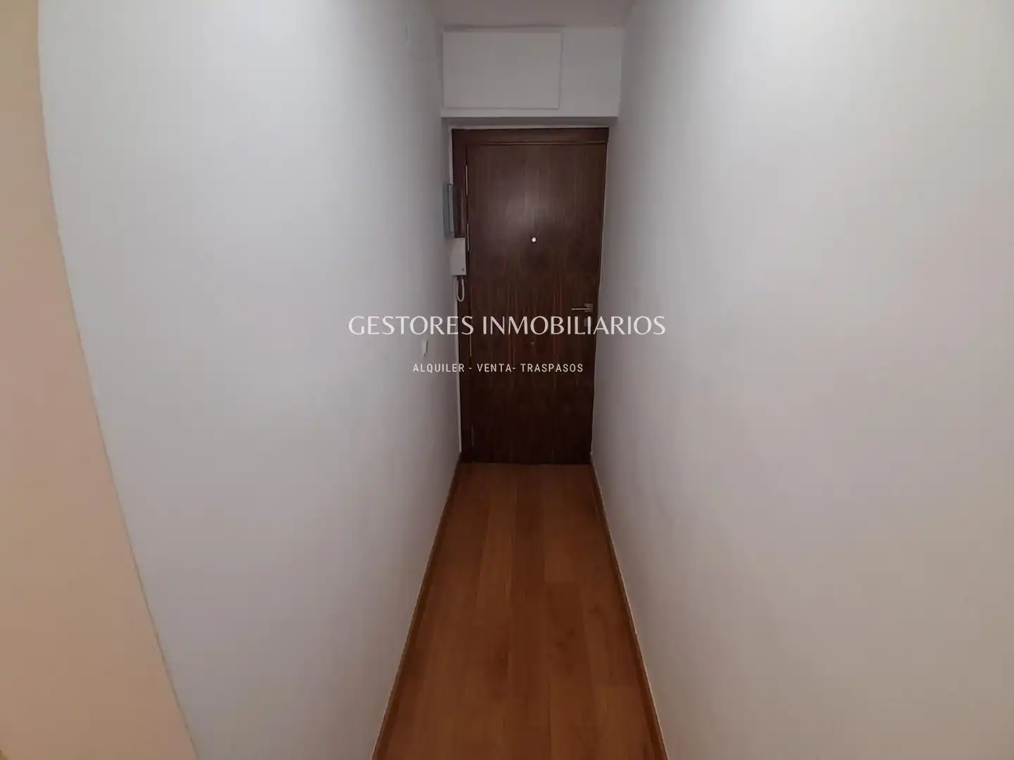 Piso de 70 m² en Alcoy