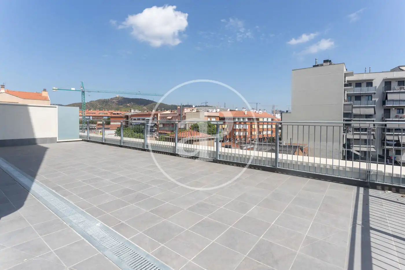 Piso de 60 m² en Viladecans