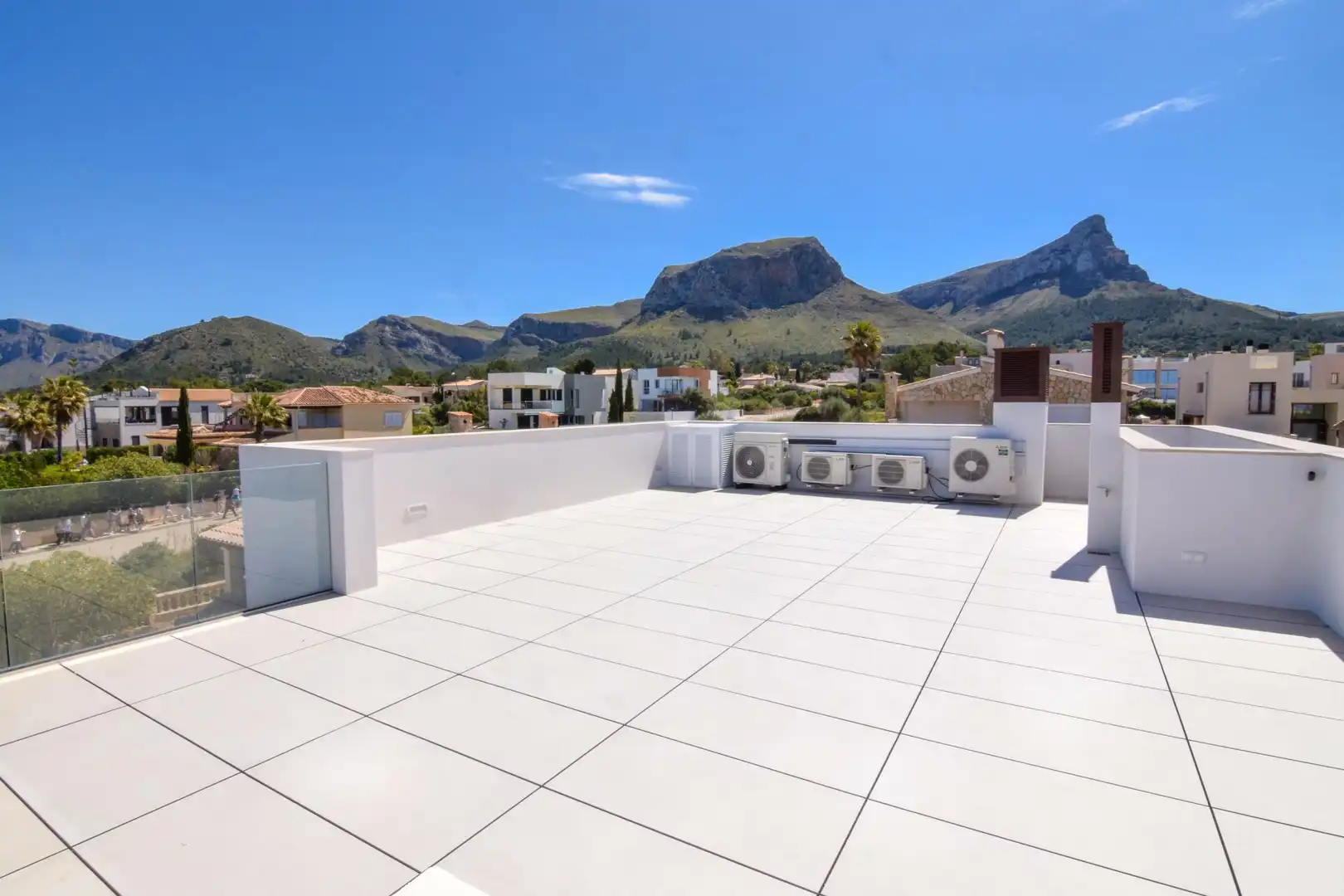 Casa de 298 m² a Artà