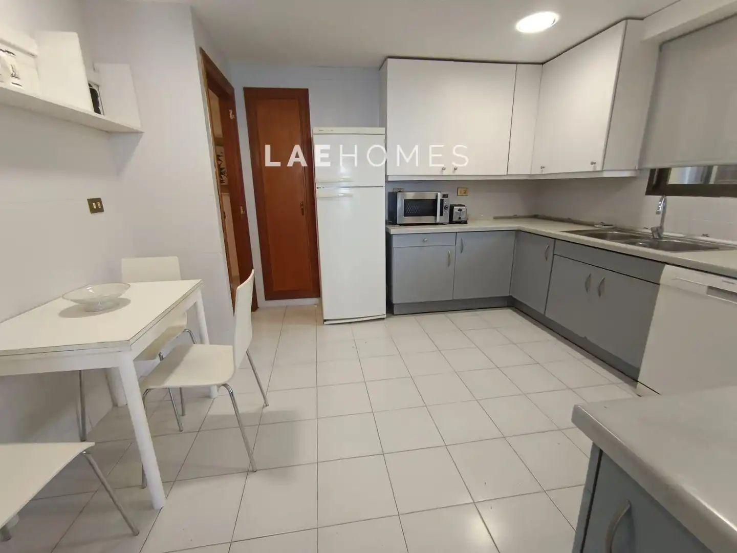 Pis de 210 m² a Benicàssim