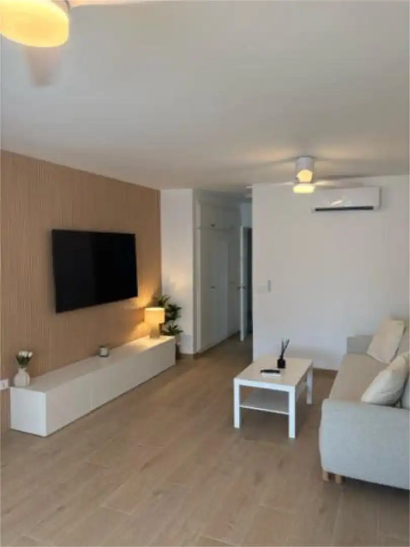 Piso de 74 m² en Salou