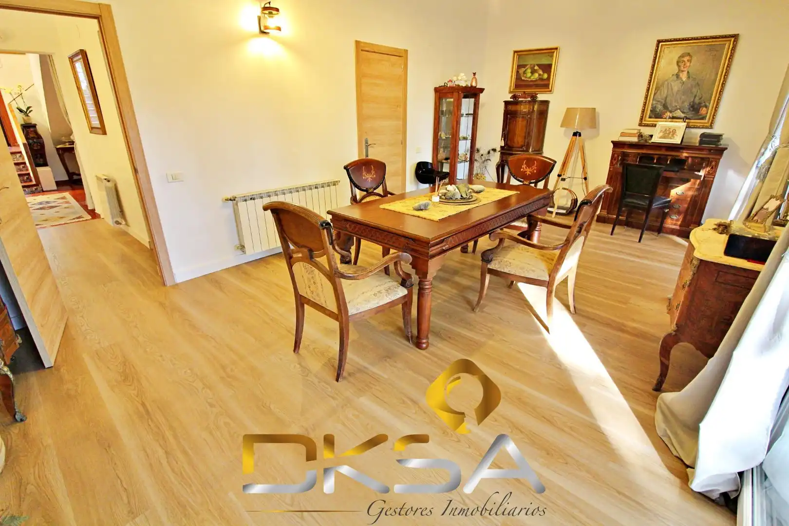 Casa de 396 m² en Benicasim