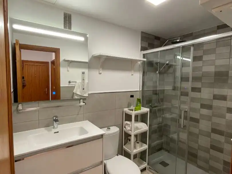 Pis de 60 m² a Agüimes