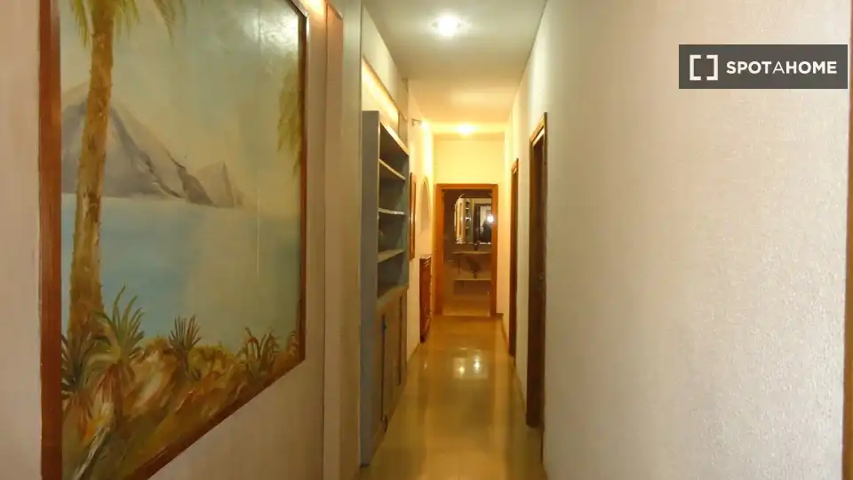 Habitación en alquiler, Córdoba