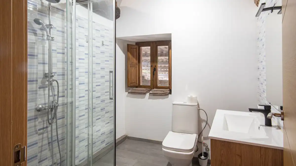 Casa de 165 m² en Aranga