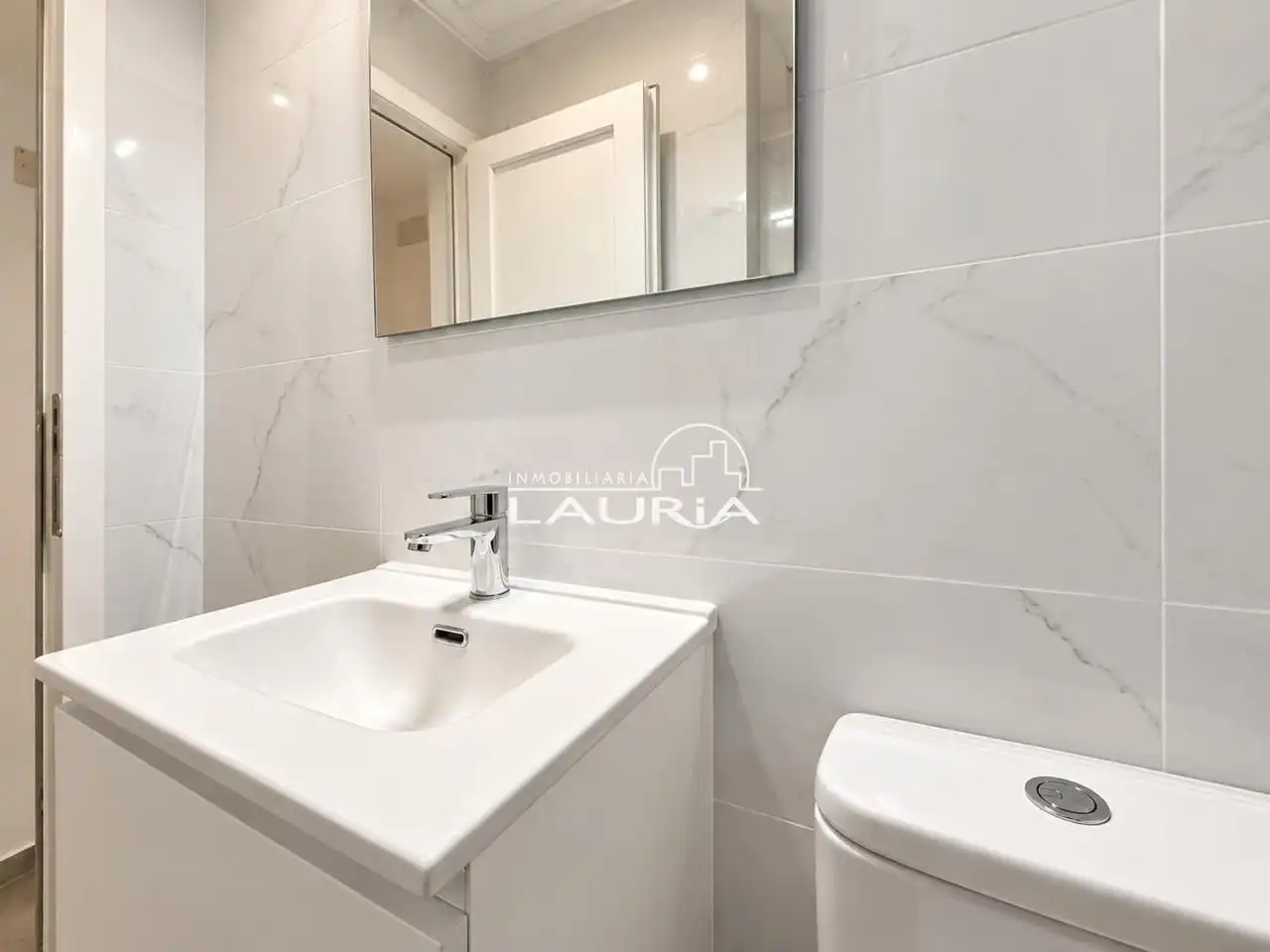 Wohnung 77 m² in Burjassot