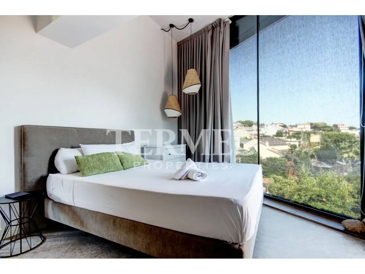 Piso de 268 m² en Gavà