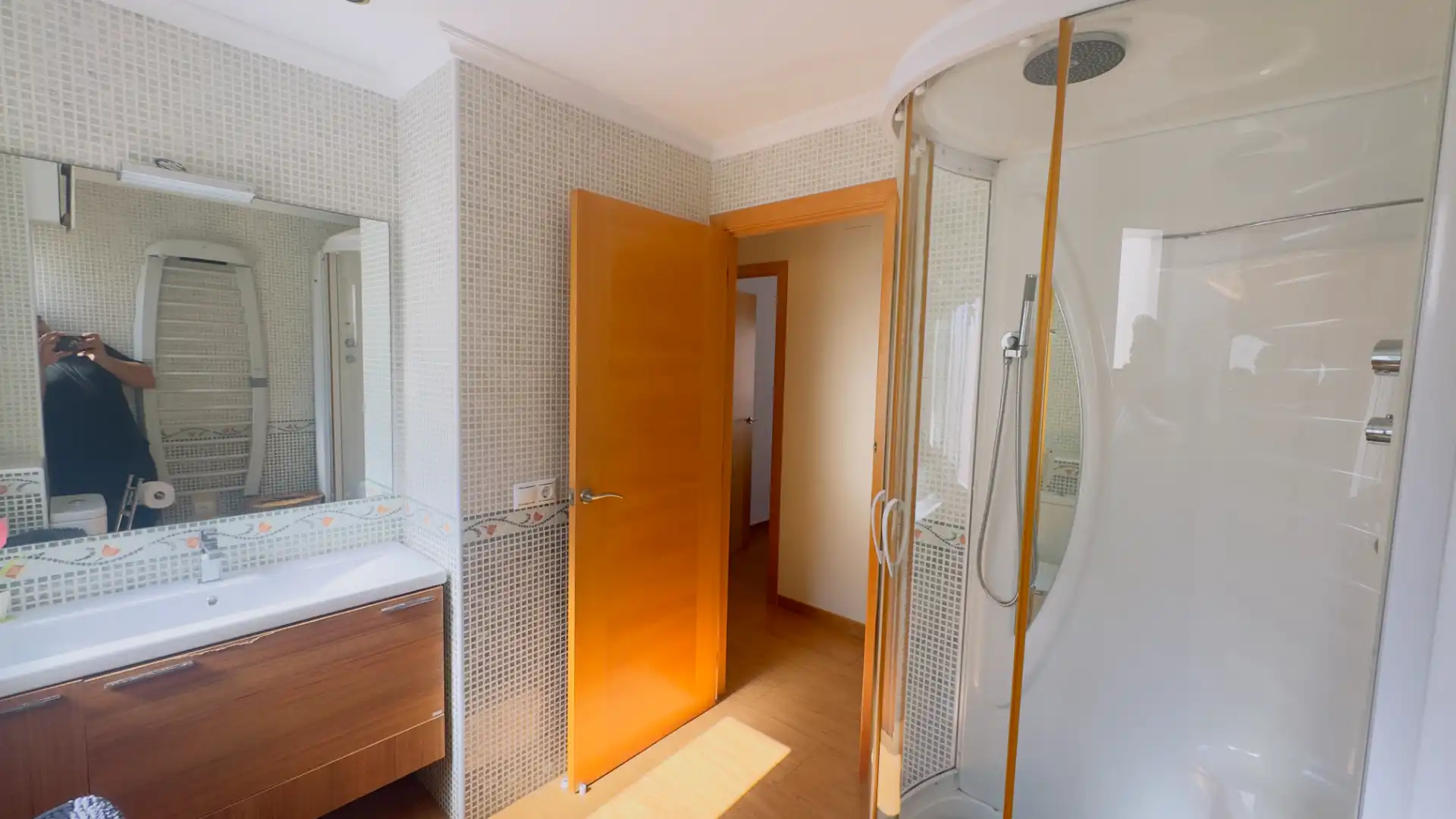 Piso de 106 m² en Santa Pola