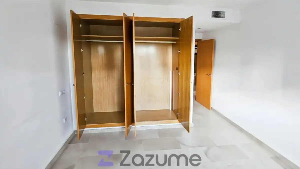 Pis de 86 m² a el Campello