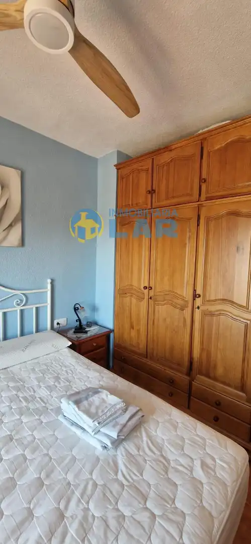 Piso de 84 m² en Moguer