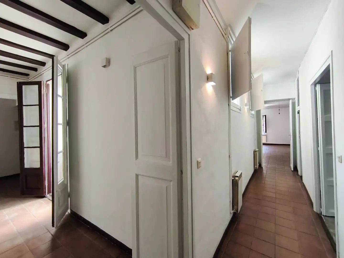 Appartamento 160 m² a Barcelona